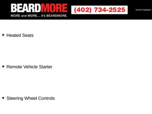 Used 2020 GMC Sierra 2500 Denali w/ Denali Ultimate Package image 10