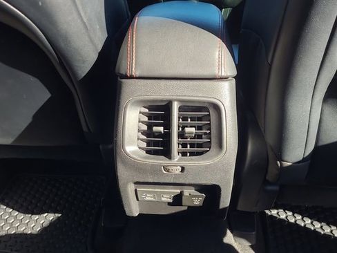 Used 2022 Jeep Cherokee Trailhawk w/ Trailer Tow Group image 21