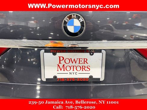 Used 2020 BMW X7 xDrive40i w/ Premium Package image 15