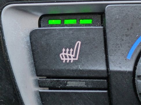 Used 2019 BMW 430i Gran Coupe image 25