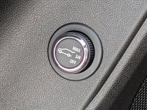 Used 2023 Chevrolet Blazer RS w/ Driver Confidence II Package image 18