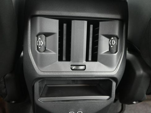 New 2026 BMW X3 xDrive30 w/ Premium Package image 32