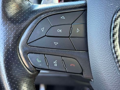 Used 2020 Dodge Durango GT AWD/4WD image 20