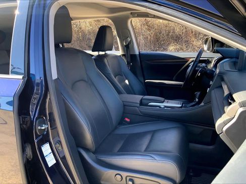 Used 2020 Lexus RX 350 image 8