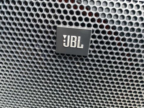 Used 2018 Toyota Tundra Platinum image 40