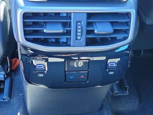 Used 2025 Lexus RX 350 Premium w/ Accessory Package (K3) image 22