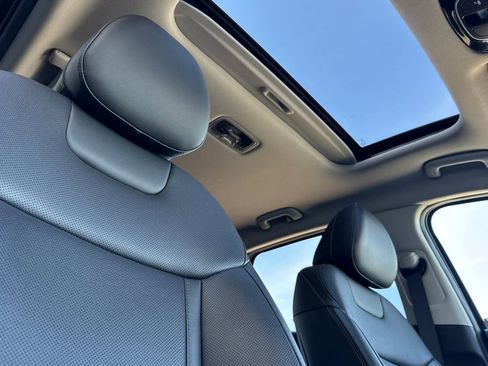 Used 2023 Hyundai Tucson SEL w/ Convenience Package image 20