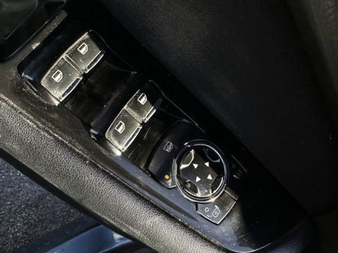 Used 2018 Ford Edge SEL w/ Cargo Accessory Package image 31