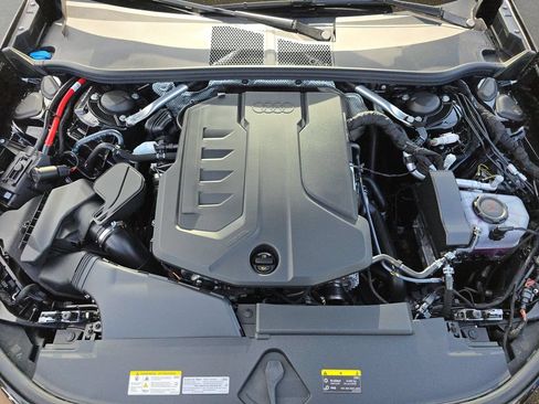 New 2026 Audi A5 2.0T Premium Plus AWD/4WD image 31
