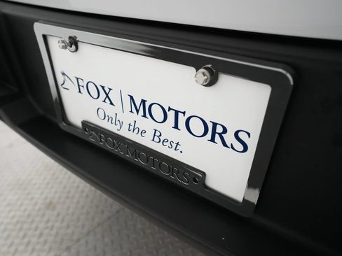 Used 2024 Ford Bronco Sport Big Bend w/ Convenience Package AWD/4WD image 35