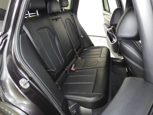 Used 2022 BMW X3 sDrive30i w/ Convenience Package w/ZPA image 20