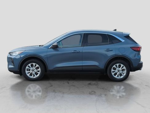 Used 2023 Ford Escape Active w/ Tech Pack #1 AWD/4WD image 5