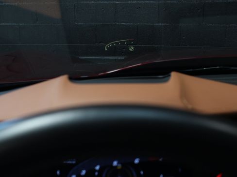 Used 2019 Chevrolet Corvette Grand Sport RWD image 73
