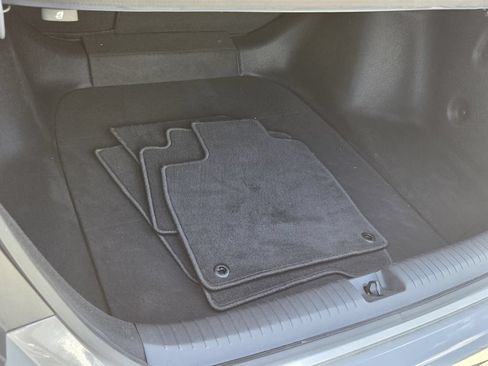 Used 2025 Honda Accord SE image 13