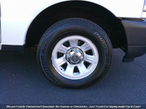 Used 2011 Ford Ranger XL image 31