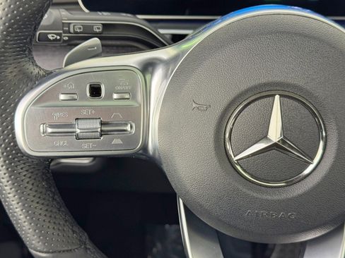 Used 2022 Mercedes-Benz GLE 450 4MATIC image 24