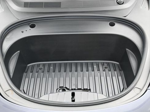 Used 2021 Tesla Model 3 Long Range image 43