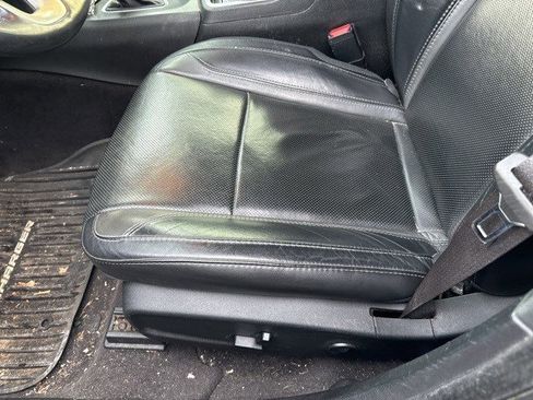 Used 2018 Dodge Charger R/T w/ Plus Group image 13