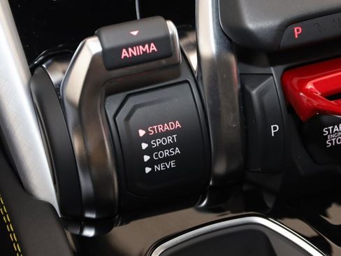 Used 2021 Lamborghini Urus image 48