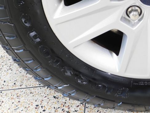 Used 2018 Ford F150 XLT w/ Heavy-Duty Payload Package image 92