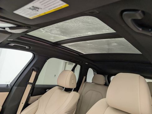 Used 2020 BMW X5 xDrive40i w/ Premium Package image 15