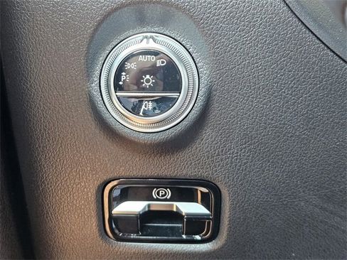 Certified 2024 Mercedes-Benz C 300 Sedan image 21