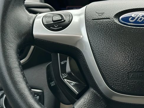 Used 2013 Ford C-MAX SEL image 30