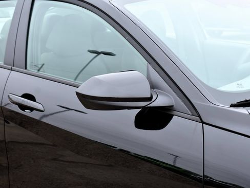 New 2026 Hyundai Elantra SE image 7