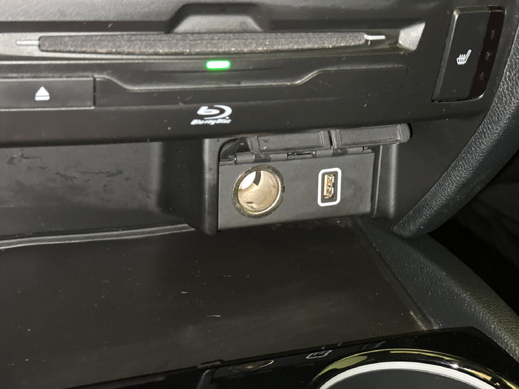 Used 2022 Honda Pilot Touring image 32