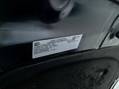 Certified 2022 Chevrolet Equinox Premier image 33