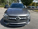 Certified 2023 Mercedes-Benz GLA 250 4MATIC image 2