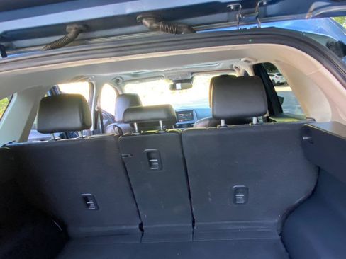 Used 2016 MAZDA CX-5 Grand Touring FWD image 49