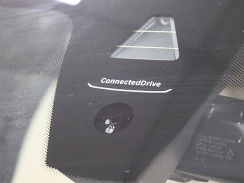 Used 2021 BMW X5 sDrive40i w/ Premium Package RWD image 74