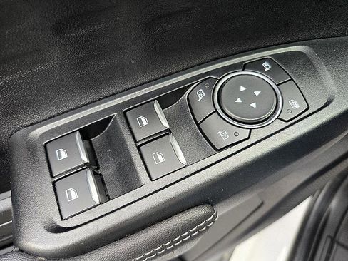 Used 2024 Ford Ranger XLT image 29