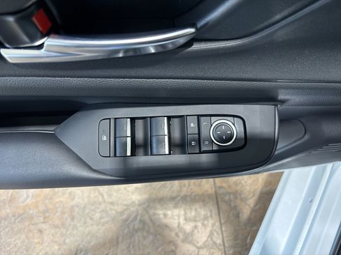 New 2026 Toyota Prius Plug-In Hybrid image 13