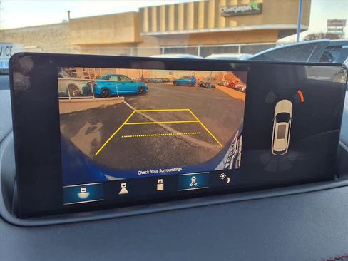 Certified 2023 Acura MDX A-Spec image 14