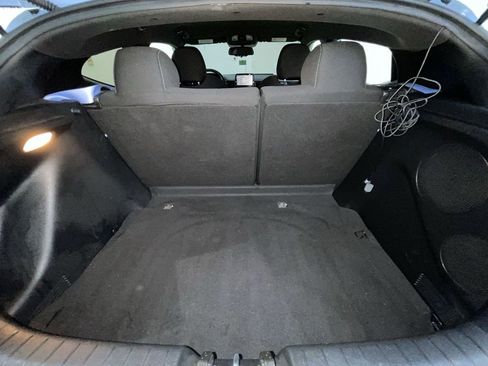 Used 2020 Hyundai Veloster N w/ Performance Package image 27