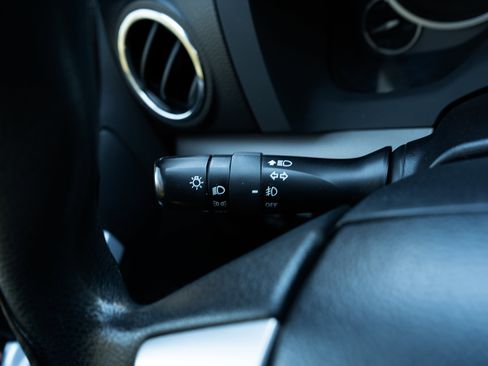 Used 2016 Toyota Tundra SR5 image 25