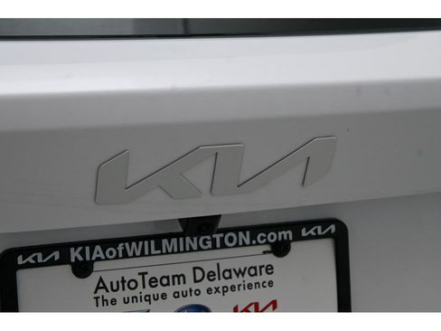 New 2026 Kia Sorento S image 36