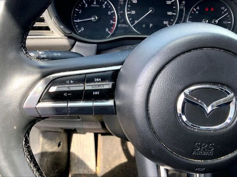 Used 2020 MAZDA CX-30 AWD w/ Preferred Package image 24