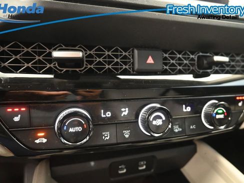 Used 2023 Honda Accord EX-L image 14