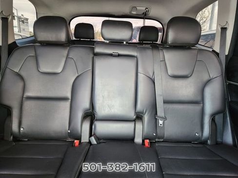 Used 2022 Kia Telluride LX AWD/4WD image 11
