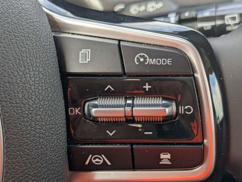 Used 2021 Kia Sorento SX AWD/4WD image 37