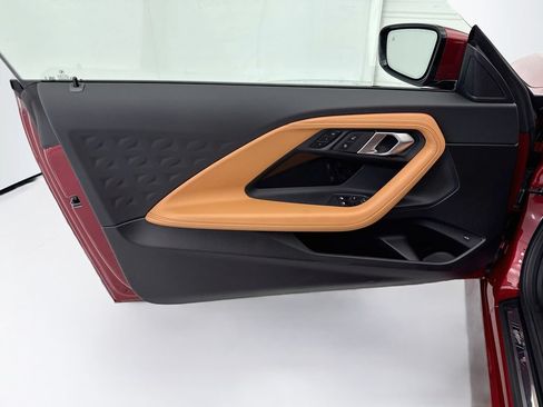 New 2026 BMW 230i Coupe w/ Premium Package RWD image 23