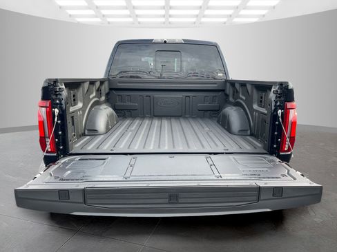 New 2026 Ford F150 Raptor image 6