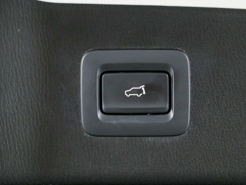 Used 2022 MAZDA CX-5 AWD 2.5 S w/ Premium Package image 31
