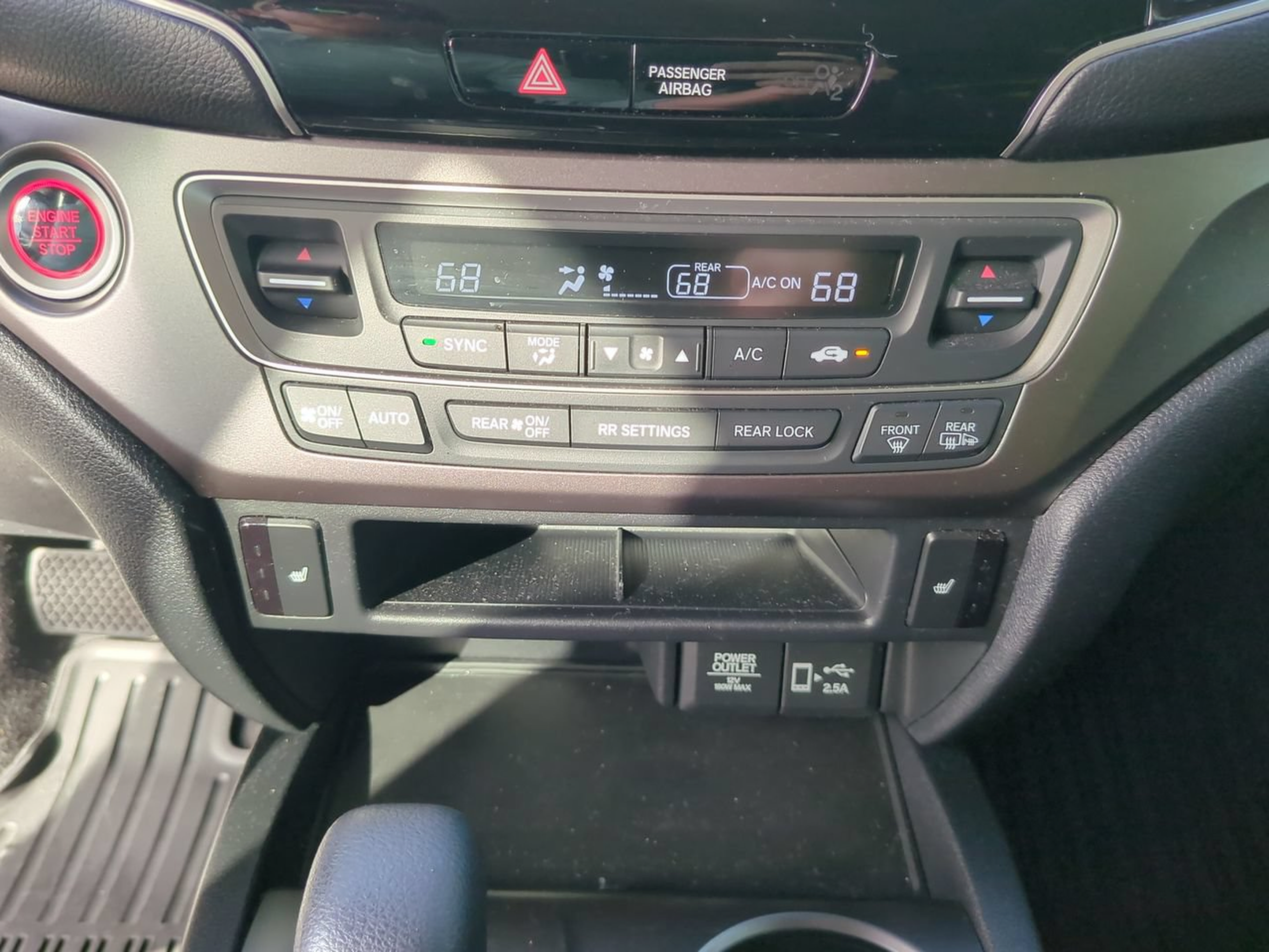 Used 2019 Honda Pilot EX-L image 29