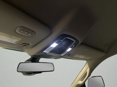 Certified 2024 RAM 2500 Laramie image 35