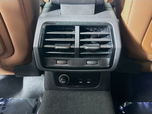 Certified 2024 Audi Q3 2.0T Premium Plus AWD/4WD image 25