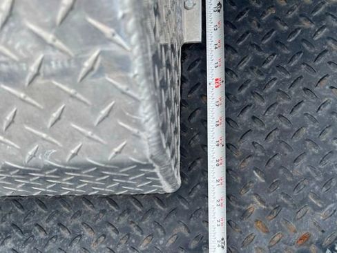 Used 2022 Ford F450 XLT w/ XLT Value Package image 33